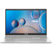ASUS F515EA-EJ428T Computer portatile 39,6 cm (15.6") Full HD Intel® Core™ i3 di undicesima generazione 8 GB DDR4-SDRAM 512 GB SSD Wi-Fi 5 (802.11ac) Windows 10 Home Argento