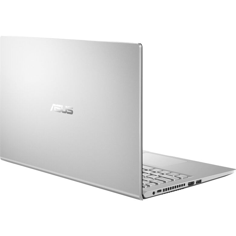 ASUS F515EA-EJ428T Computer portatile 39,6 cm (15.6") Full HD Intel® Core™ i3 di undicesima generazione 8 GB DDR4-SDRAM 512 GB SSD Wi-Fi 5 (802.11ac) Windows 10 Home Argento