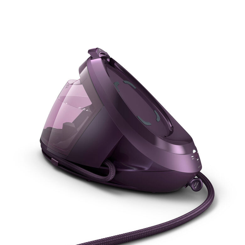 Philips Generatore di vapore PerfectCare serie 8000 PSG8050/30