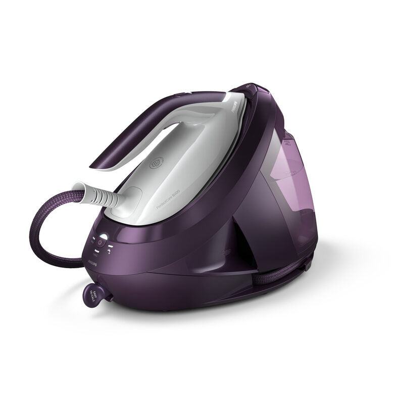 Philips Generatore di vapore PerfectCare serie 8000 PSG8050/30