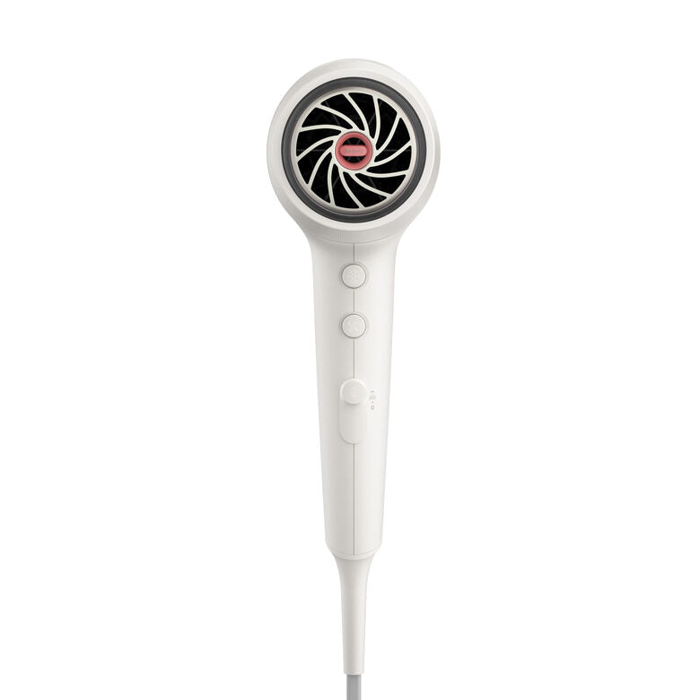 Philips 5000 series Asciugacapelli da 2100 W con tecnologia termoprotettiva