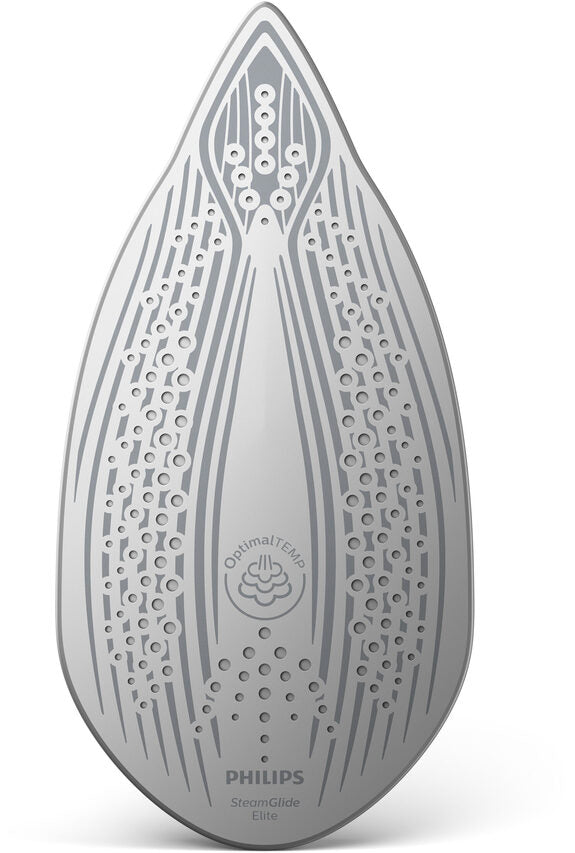 Philips 7000 series Ferro da stiro con caldaia PSG7040/10, fino a 8,0 bar di pressione, 2100W, 1,8L