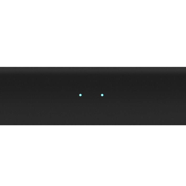 Panasonic Soundbar SC-HTB490 Nero 2.1 canali 320 W
