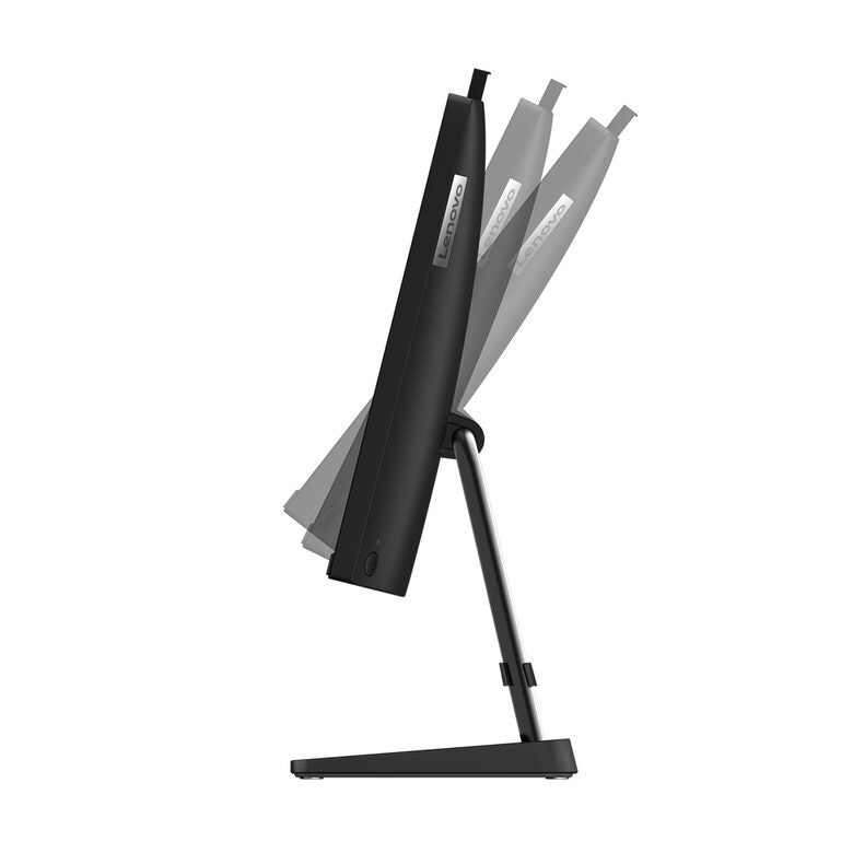 Lenovo IdeaCentre AIO 3 24" AMD Ryzen 3 8GB 256GB
