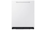 Samsung DW60A6092BB A Lavastoviglie a Incasso Scomparsa Totale 14 coperti D