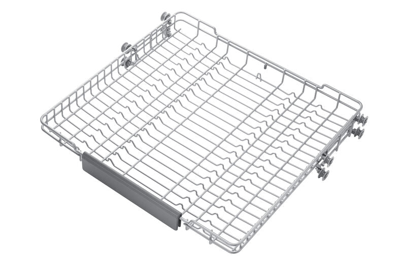 Samsung DW60A6092BB A Lavastoviglie a Incasso Scomparsa Totale 14 coperti D