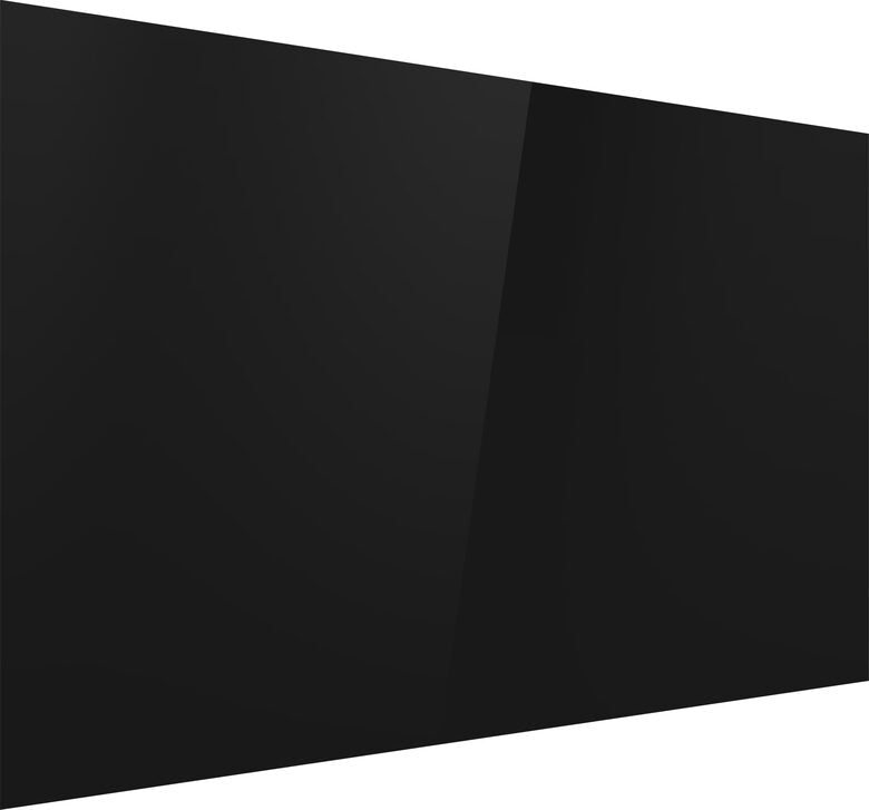 Philips 7000 series 55PUS7406 139,7 cm (55") 4K Ultra HD Smart TV Wi-Fi Nero