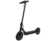 Vivobike E-Scooter S2 25 km/h Nero