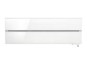 Mitsubishi Electric MSZ-LN35VG2V Condizionatore, Inverter, Unità Interna, Bianco