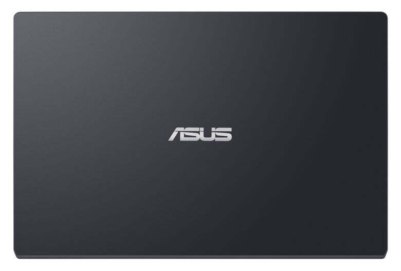 ASUS Vivobook Go 15 E510MA-BR580WS Intel® Celeron® N4020 Computer portatile 39,6 cm (15.6") HD 4 GB DDR4-SDRAM 128 GB eMMC Wi-Fi 5 (802.11ac) Windows 11 Home Nero