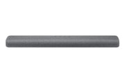 Samsung HW-S50A Grigio 3.0 canali