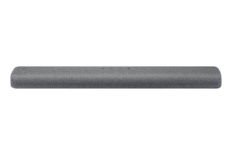 Samsung HW-S50A Grigio 3.0 canali