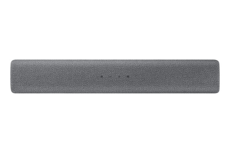 Samsung HW-S50A Grigio 3.0 canali