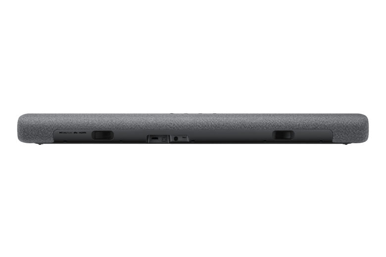 Samsung HW-S50A Grigio 3.0 canali