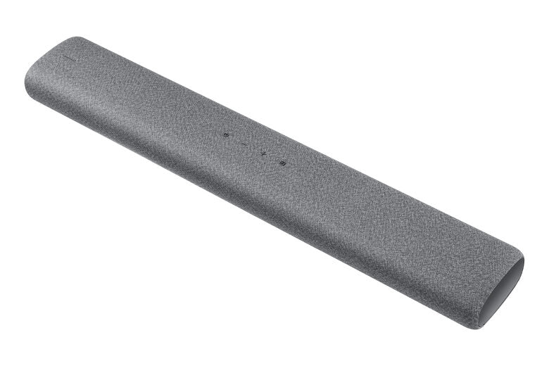 Samsung HW-S50A Grigio 3.0 canali