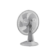 Ardes AR5ST30G Steelo 30 ventilatore da tavolo Grigio