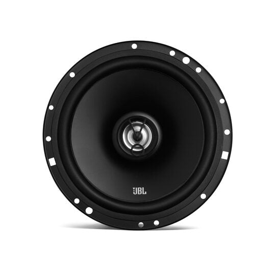 JBL Stage1 621 altoparlante auto Rotondo 2-vie 175 W 2 pz