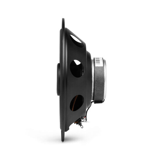 JBL Stage1 621 altoparlante auto Rotondo 2-vie 175 W 2 pz