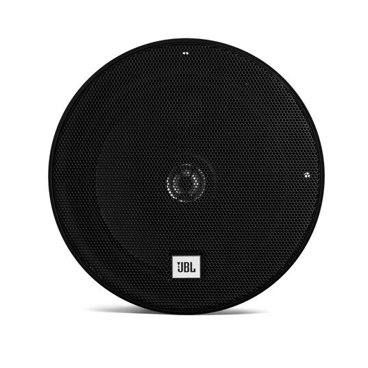 JBL Stage1 621 altoparlante auto Rotondo 2-vie 175 W 2 pz