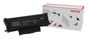 Xerox Cartuccia toner Nero da 3.000 pagine per B225 / B230 / B235 (006R04400)