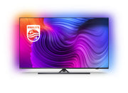 Philips Performance 50PUS8556/12 TV 127 cm (50") 4K Ultra HD Smart TV Wi-Fi Nero