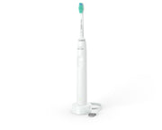 Philips 1100 Series Spazzolino elettrico HX3651/13 tecnologia sonica