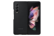 Samsung EF-PF926 custodia per cellulare 19,3 cm (7.6") Cover Nero