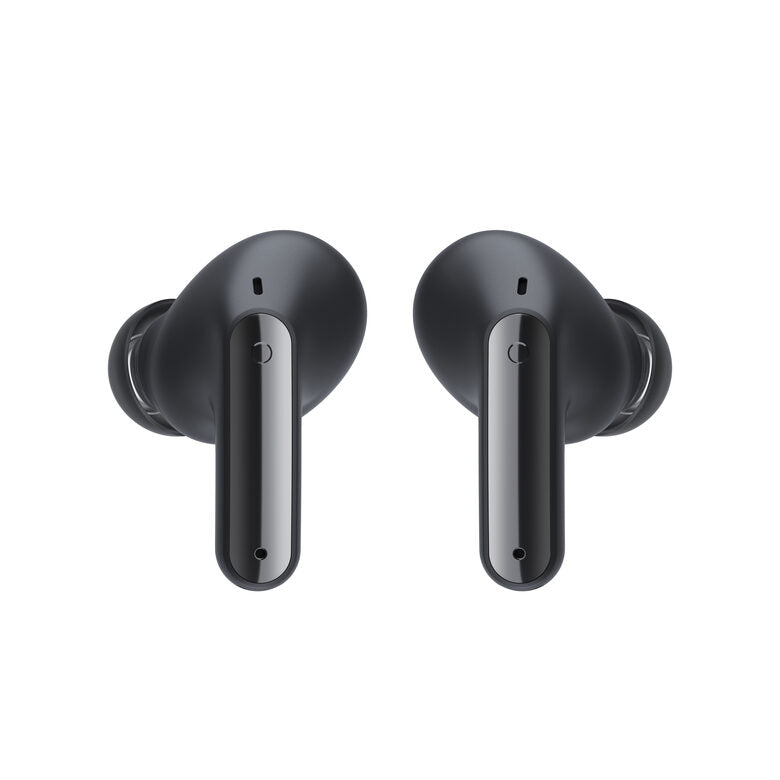 LG TONE Free FP9 - Cuffie True Wireless Bluetooth UVnano (Nero)
