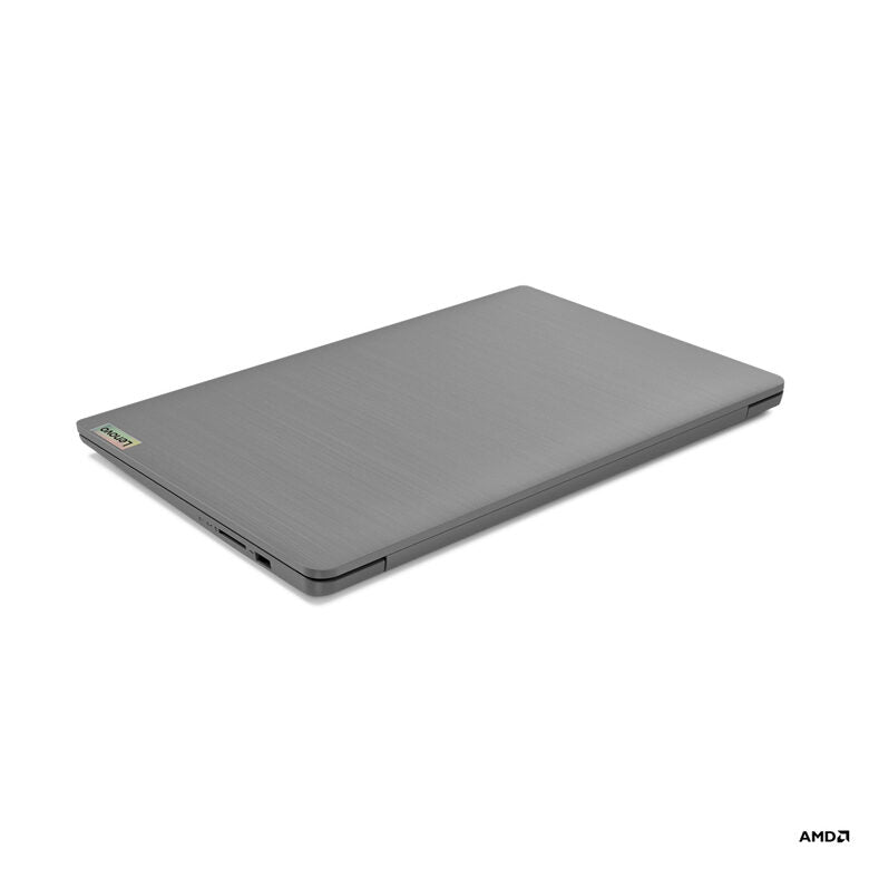 Lenovo IdeaPad 3 Notebook 15" AMD Ryzen 7 8GB 256GB