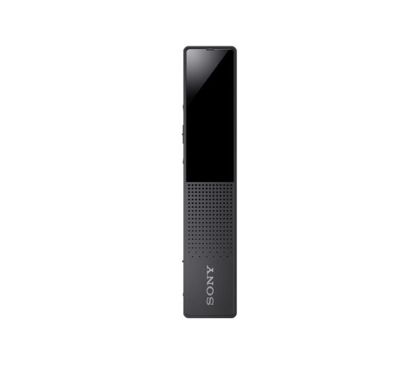 Sony TX660 Memoria interna Nero