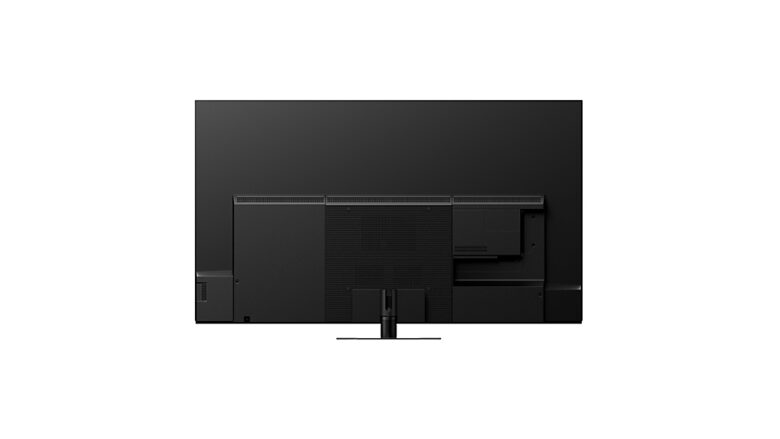 Panasonic TX-55JZ1500E TV 139,7 cm (55") 4K Ultra HD Smart TV Wi-Fi Nero