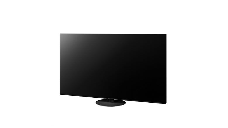Panasonic TX-55JZ1500E TV 139,7 cm (55") 4K Ultra HD Smart TV Wi-Fi Nero
