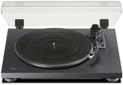 Teac Giradischi TN-180BT-A3/B Nero Bluetooth Con Testina