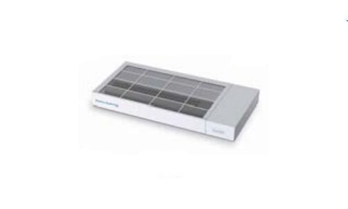 Mitsubishi Electric MAC-100FT-E accessorio per aria condizionata Filtro