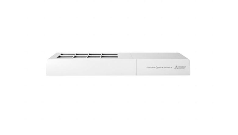 Mitsubishi Electric MAC-100FT-E accessorio per aria condizionata Filtro