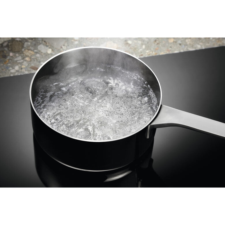 Electrolux LIT30230C Nero Da incasso Piano cottura a induzione 2 Fornello(i)