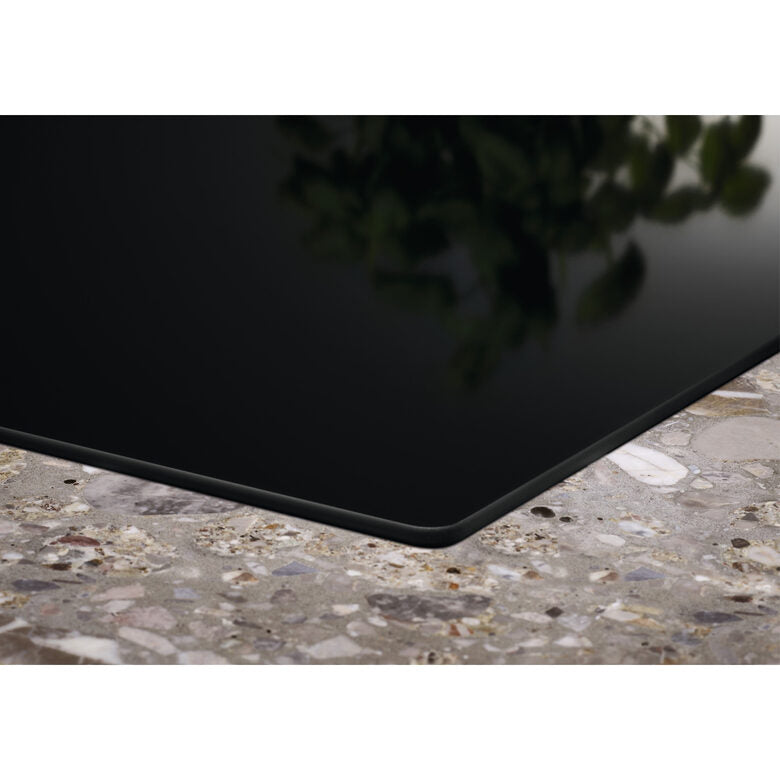 Electrolux LIT30230C Nero Da incasso Piano cottura a induzione 2 Fornello(i)