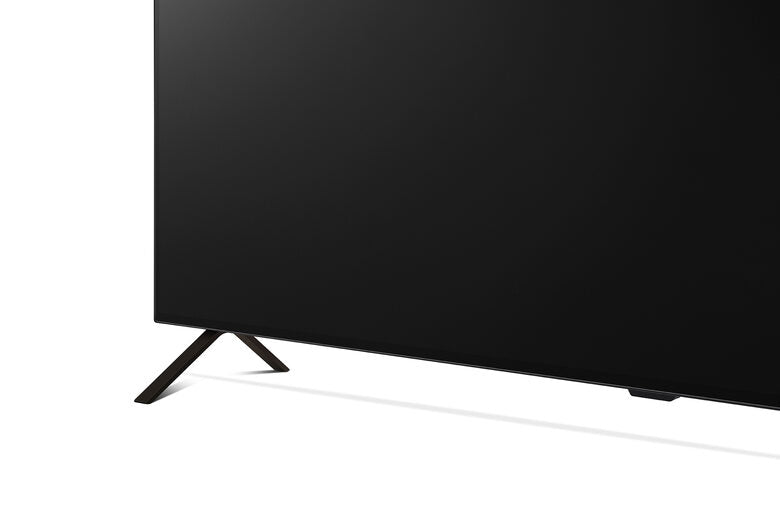 LG OLED55B42LA OLED B4 55'' Smart TV 4K 4 HDMI Dolby Vision 2024