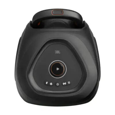 JBL PARTYBOX 330 Nero 280 W