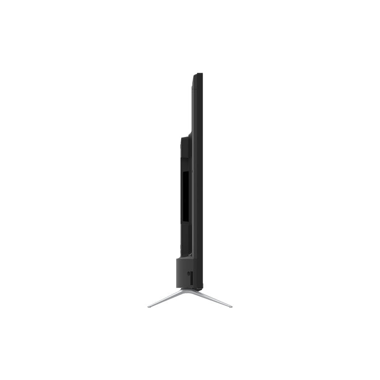 Panasonic JX710 Series TX-50JX710E TV 127 cm (50") 4K Ultra HD Smart TV Wi-Fi Nero