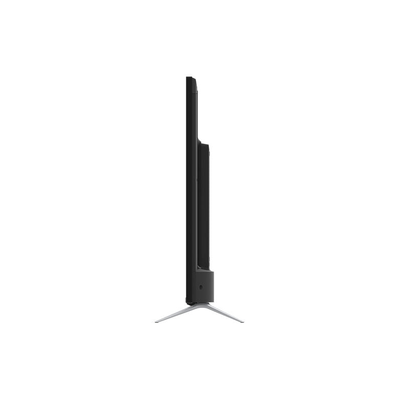 Panasonic JX710 Series TX-50JX710E TV 127 cm (50") 4K Ultra HD Smart TV Wi-Fi Nero