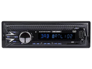 Trevi SCD 5751 DAB Nero 160 W Bluetooth