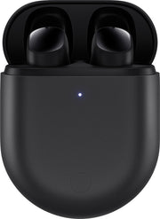 Xiaomi Redmi Buds 3 Pro Auricolare Wireless In-ear Musica e Chiamate Bluetooth Nero
