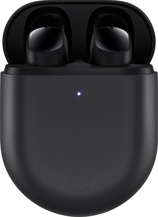 Xiaomi Redmi Buds 3 Pro Auricolare Wireless In-ear Musica e Chiamate Bluetooth Nero