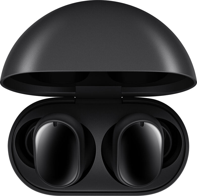 Xiaomi Redmi Buds 3 Pro Auricolare Wireless In-ear Musica e Chiamate Bluetooth Nero
