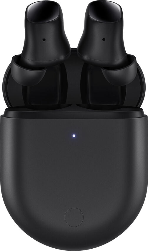 Xiaomi Redmi Buds 3 Pro Auricolare Wireless In-ear Musica e Chiamate Bluetooth Nero