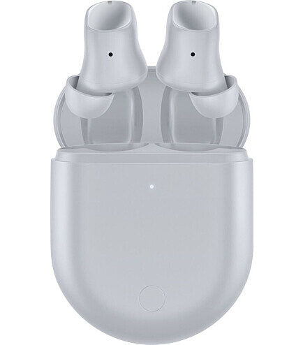 Xiaomi Redmi Buds 3 Pro Auricolare Wireless In-ear Musica e Chiamate Bluetooth Grigio