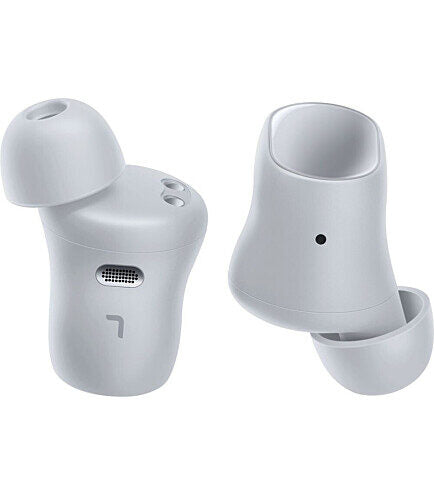 Xiaomi Redmi Buds 3 Pro Auricolare Wireless In-ear Musica e Chiamate Bluetooth Grigio