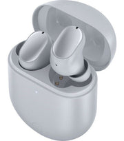 Xiaomi Redmi Buds 3 Pro Auricolare Wireless In-ear Musica e Chiamate Bluetooth Grigio