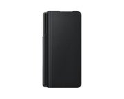 Samsung EF-FF92P custodia per cellulare 19,3 cm (7.6") Custodia flip a libro Nero
